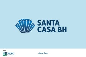 Com o apoio da Cedro Mineração, a Santa Casa de Belo Horizonte vai adquirir novos equipamentos oftalmológicos exclusivos para o diagnóstico e tratamento do Retinobalstomia infanto-juvenil. Santa Casa