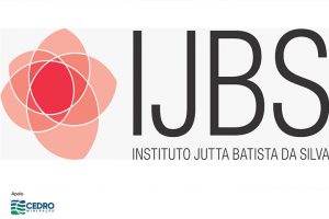 O Instituto Jutta Batista da Silva (IJBS) foi fundado em 14 de junho de 1983, sendo o  "Projeto Educando Campeões" responsável por atender crianças e adolescentes com idade entre 07 e 17 anos, em situação de vulnerabilidade social para aulas de Karatê e Xadrez.IJBS - Esporte